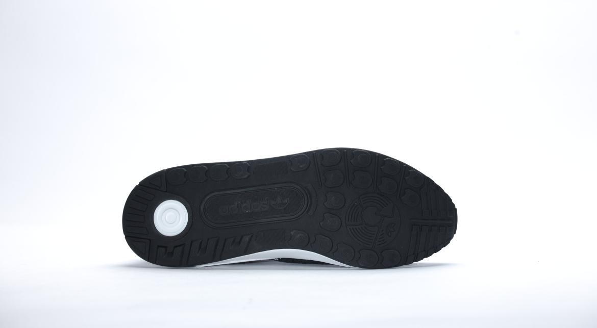 adidas Originals ZX Flux Adv Asym Pk 